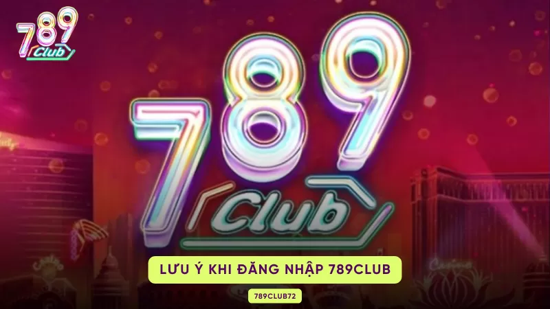 dang nhap 789club 3